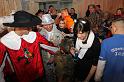 JCC Kinder- fasching 2013-02-03 (317)